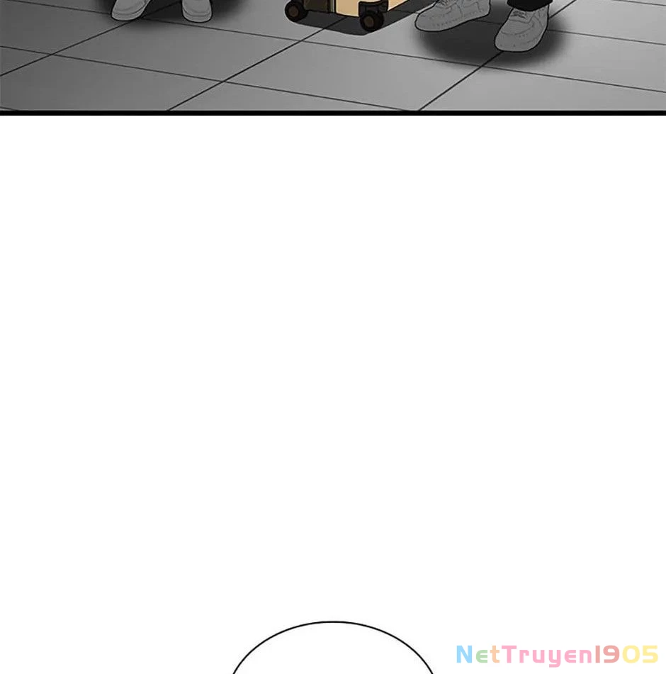 Bác Sĩ Hoàn Hảo Chapter 101 - 16