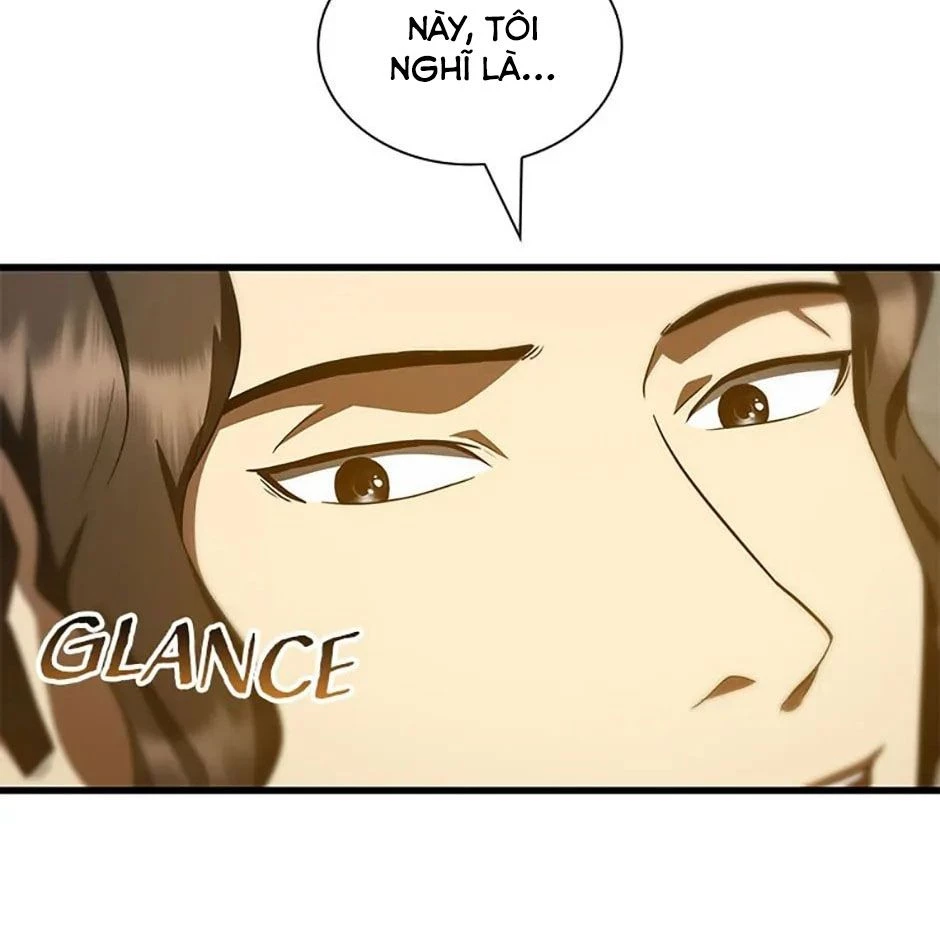 Bác Sĩ Hoàn Hảo Chapter 101 - 17