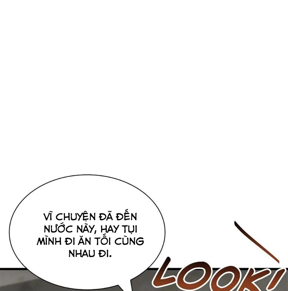 Bác Sĩ Hoàn Hảo Chapter 101 - 18