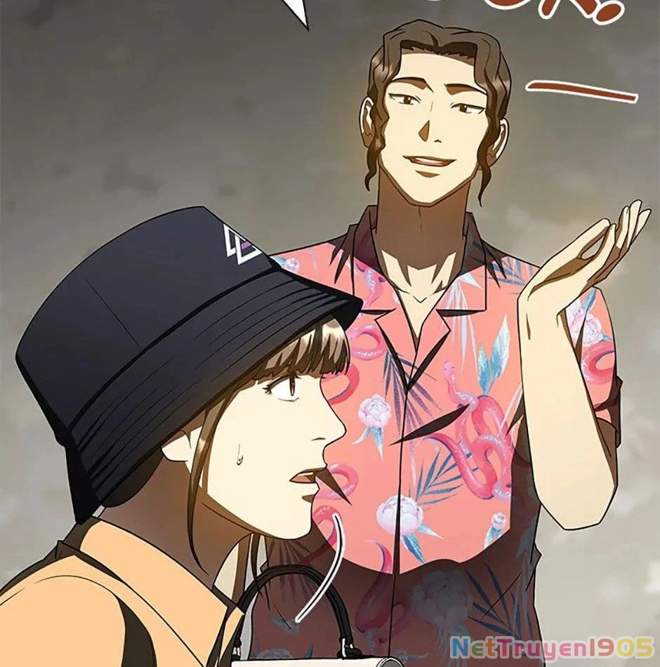 Bác Sĩ Hoàn Hảo Chapter 101 - 19