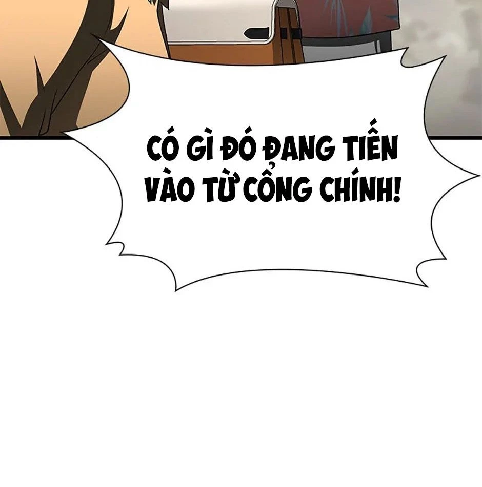 Bác Sĩ Hoàn Hảo Chapter 101 - 20