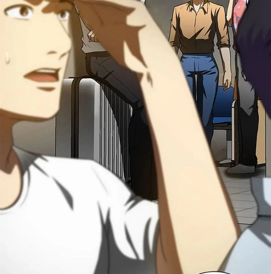 Bác Sĩ Hoàn Hảo Chapter 101 - 22