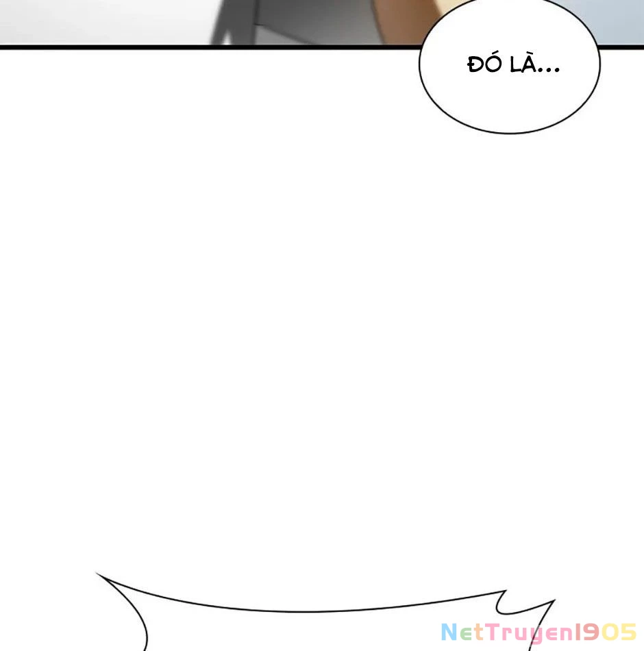 Bác Sĩ Hoàn Hảo Chapter 101 - 23