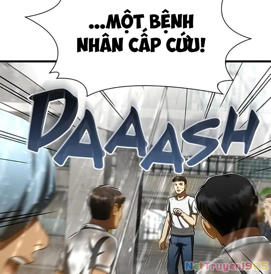 Bác Sĩ Hoàn Hảo Chapter 101 - 24