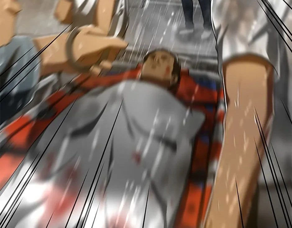 Bác Sĩ Hoàn Hảo Chapter 101 - 25