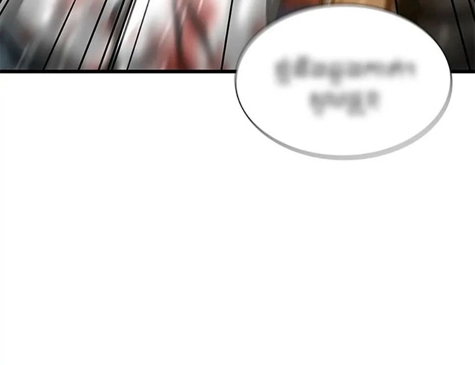 Bác Sĩ Hoàn Hảo Chapter 101 - 26