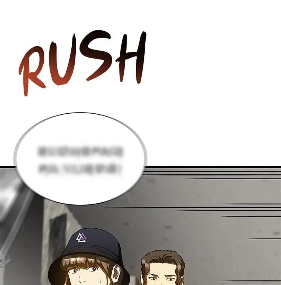 Bác Sĩ Hoàn Hảo Chapter 101 - 27