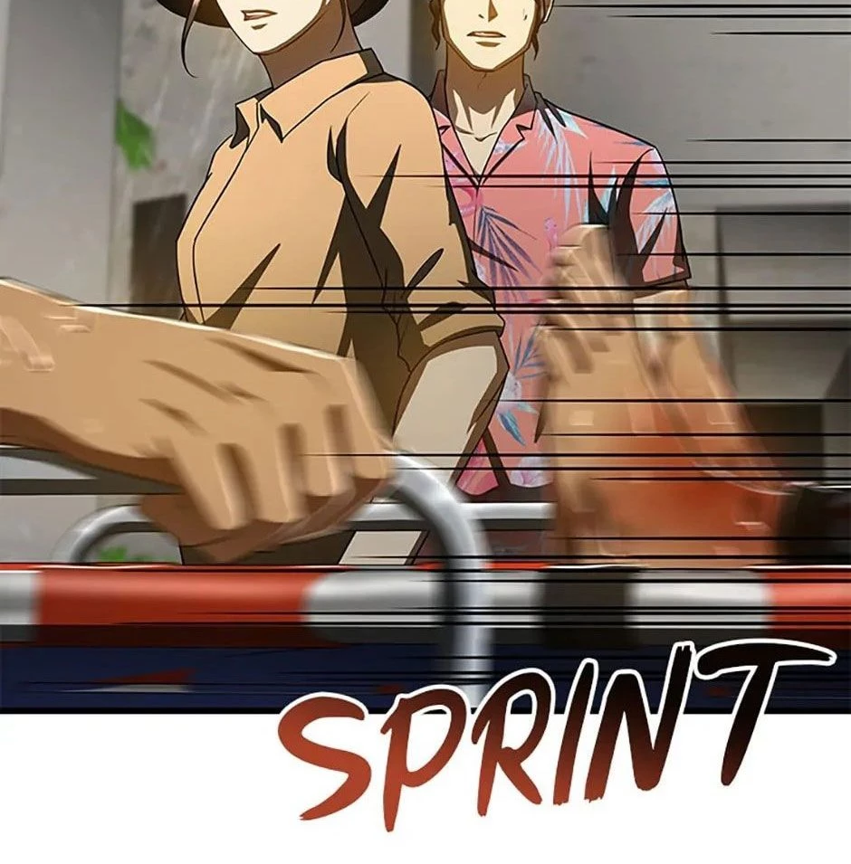 Bác Sĩ Hoàn Hảo Chapter 101 - 28