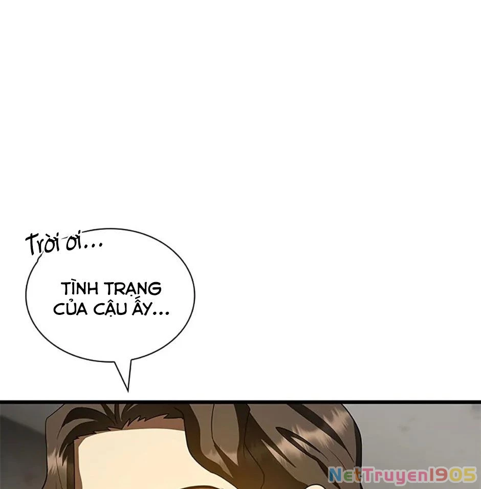 Bác Sĩ Hoàn Hảo Chapter 101 - 29