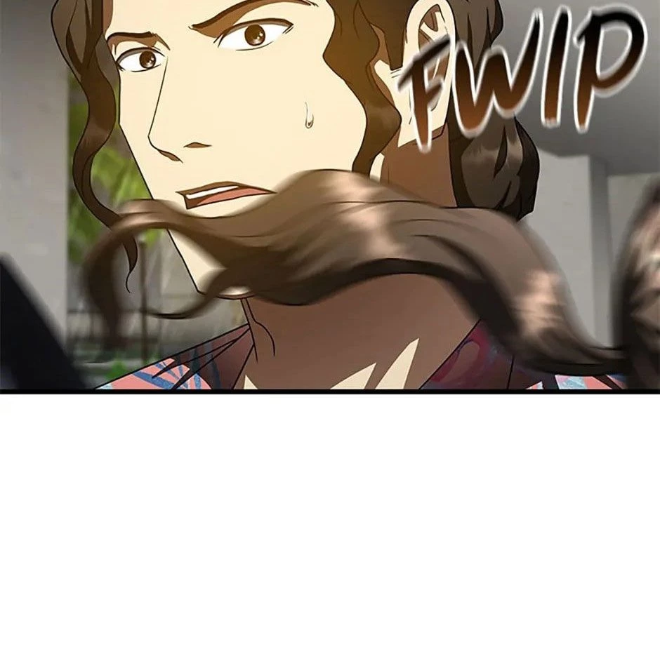 Bác Sĩ Hoàn Hảo Chapter 101 - 30