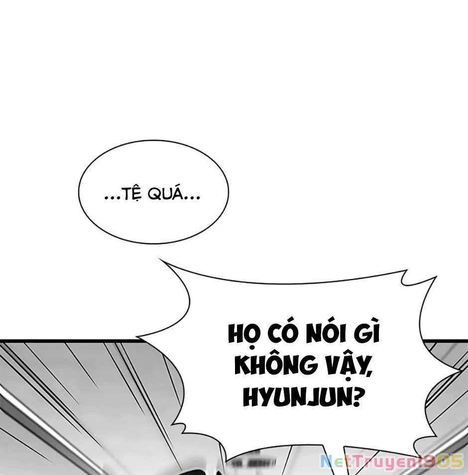 Bác Sĩ Hoàn Hảo Chapter 101 - 31