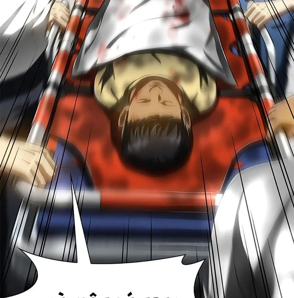 Bác Sĩ Hoàn Hảo Chapter 101 - 33