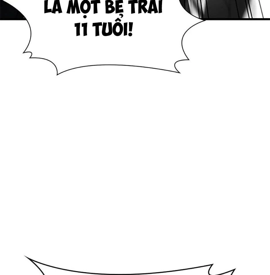 Bác Sĩ Hoàn Hảo Chapter 101 - 34