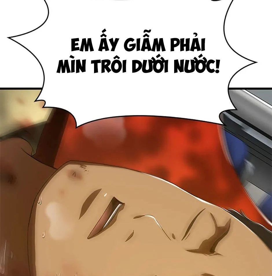 Bác Sĩ Hoàn Hảo Chapter 101 - 35