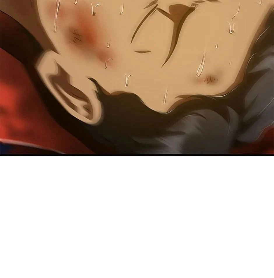 Bác Sĩ Hoàn Hảo Chapter 101 - 36