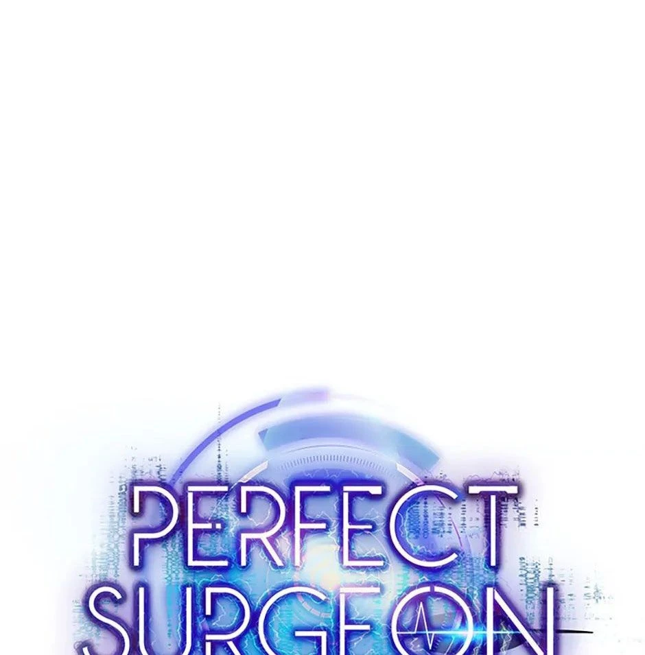 Bác Sĩ Hoàn Hảo Chapter 101 - 37