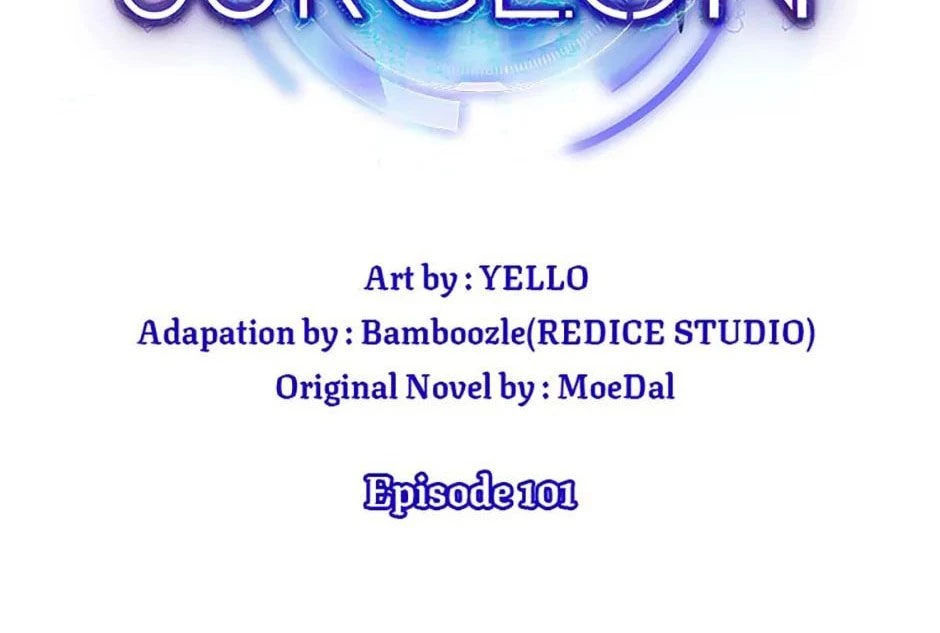 Bác Sĩ Hoàn Hảo Chapter 101 - 38