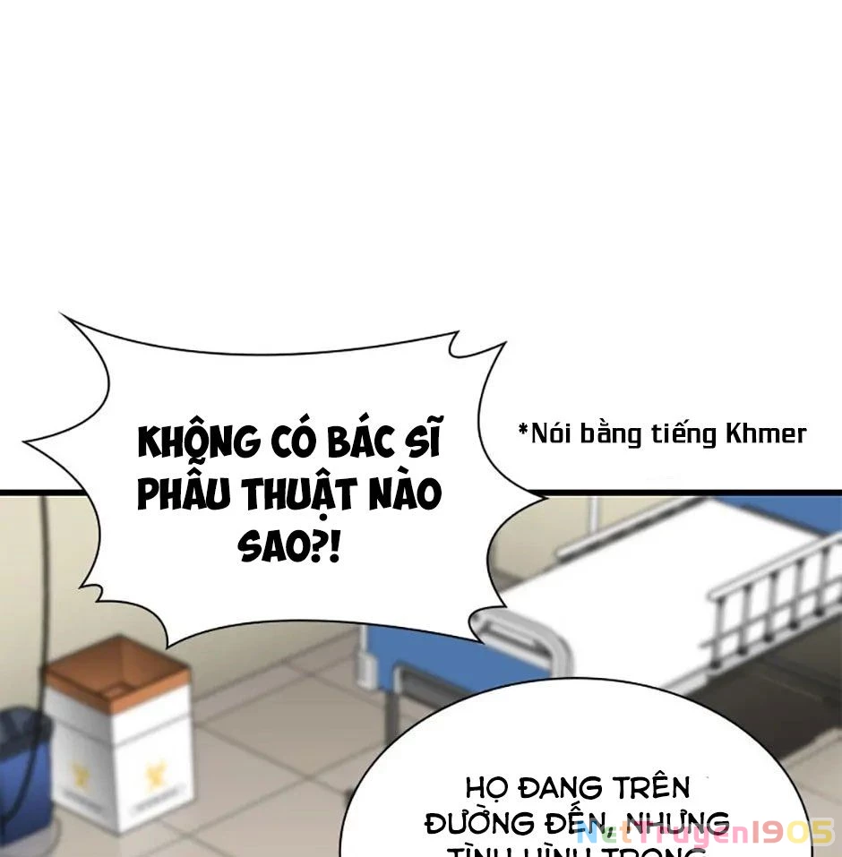 Bác Sĩ Hoàn Hảo Chapter 101 - 40