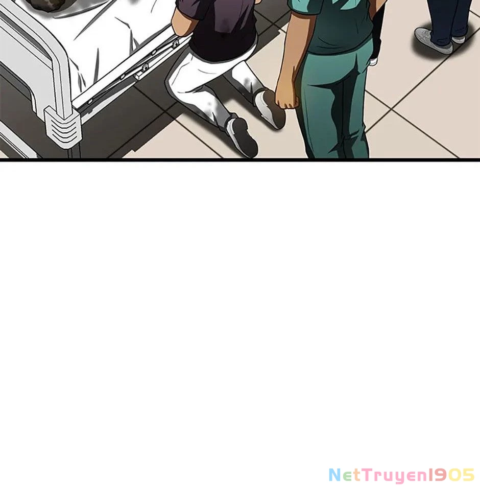 Bác Sĩ Hoàn Hảo Chapter 101 - 42