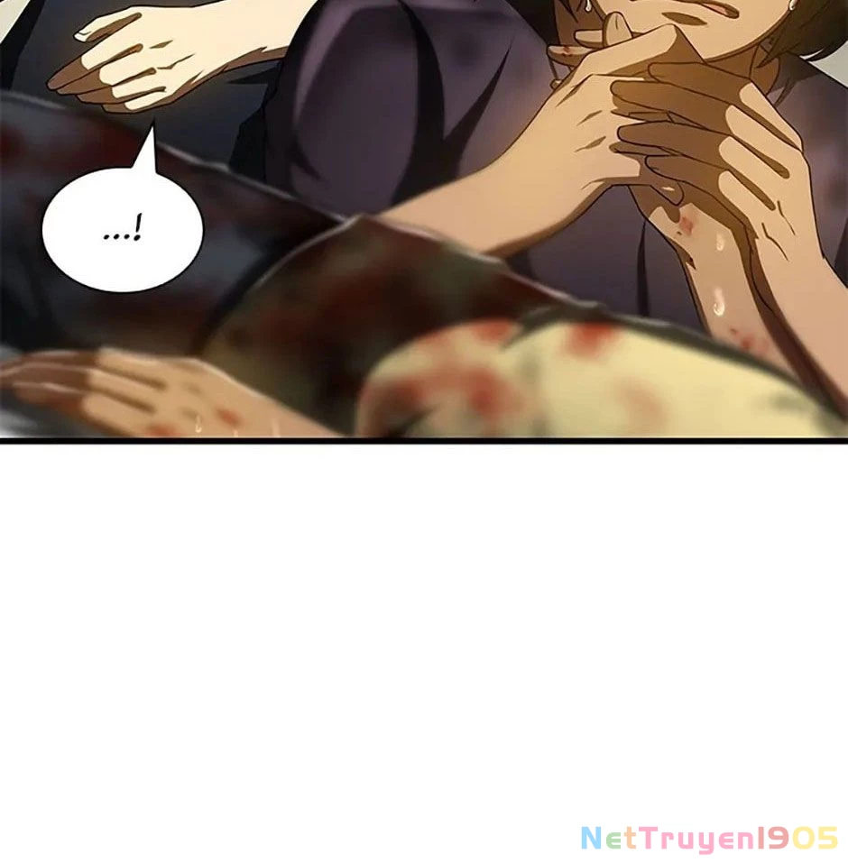 Bác Sĩ Hoàn Hảo Chapter 101 - 44