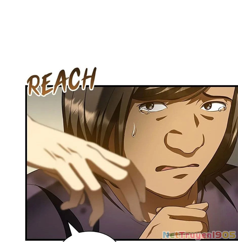 Bác Sĩ Hoàn Hảo Chapter 101 - 45