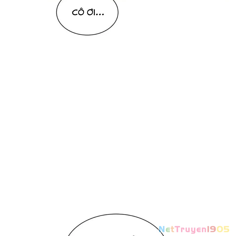 Bác Sĩ Hoàn Hảo Chapter 101 - 46