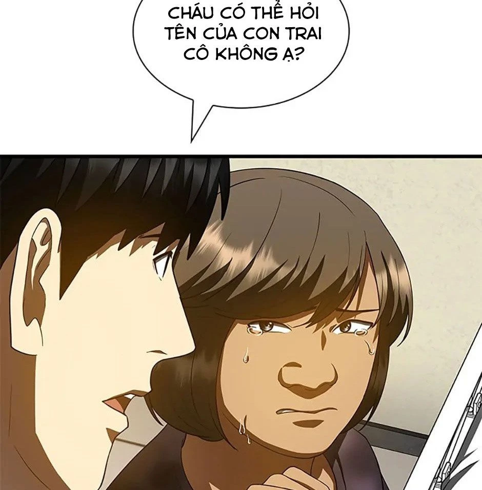 Bác Sĩ Hoàn Hảo Chapter 101 - 47