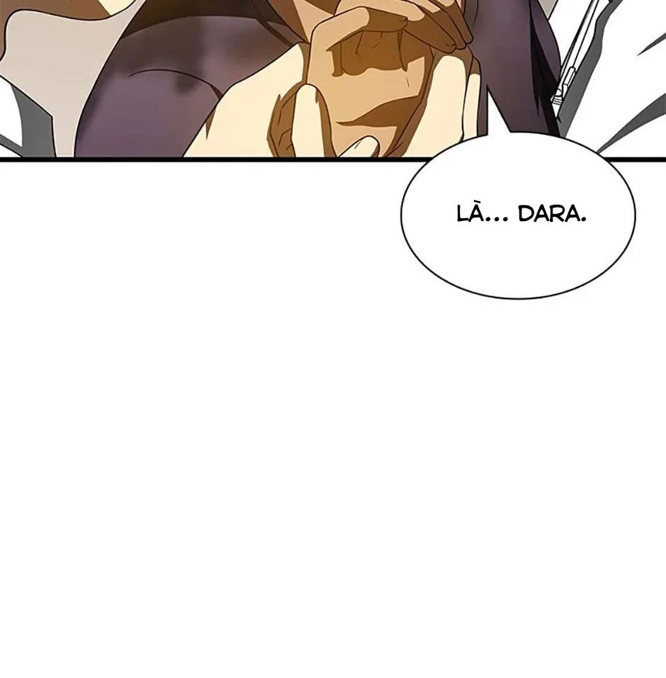 Bác Sĩ Hoàn Hảo Chapter 101 - 48