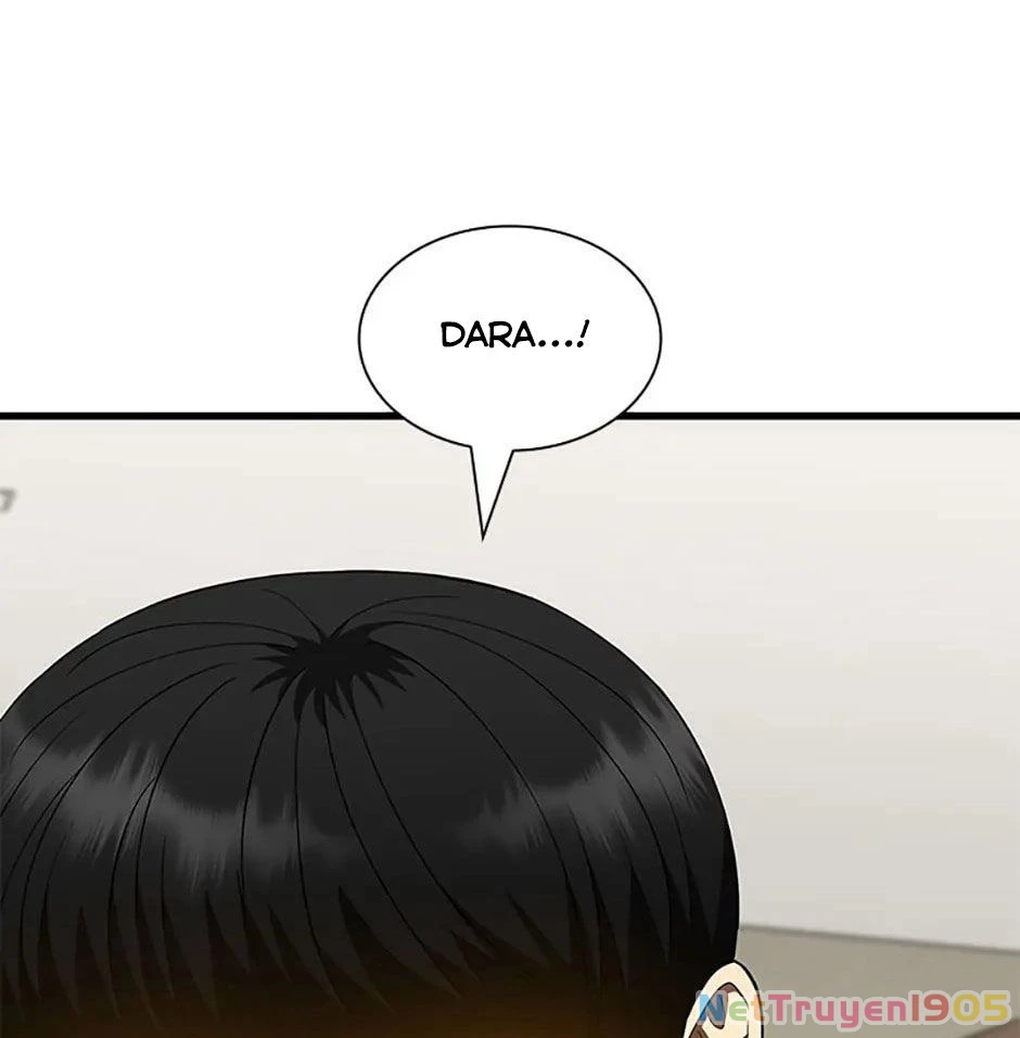 Bác Sĩ Hoàn Hảo Chapter 101 - 49