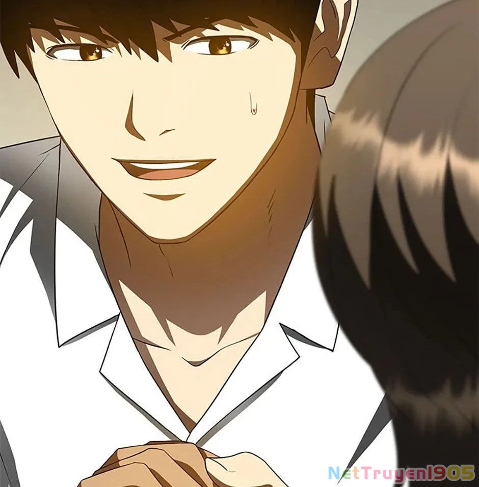 Bác Sĩ Hoàn Hảo Chapter 101 - 50