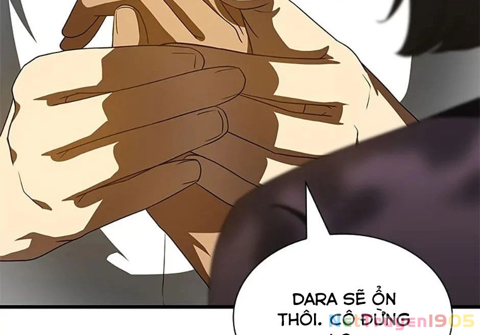 Bác Sĩ Hoàn Hảo Chapter 101 - 51