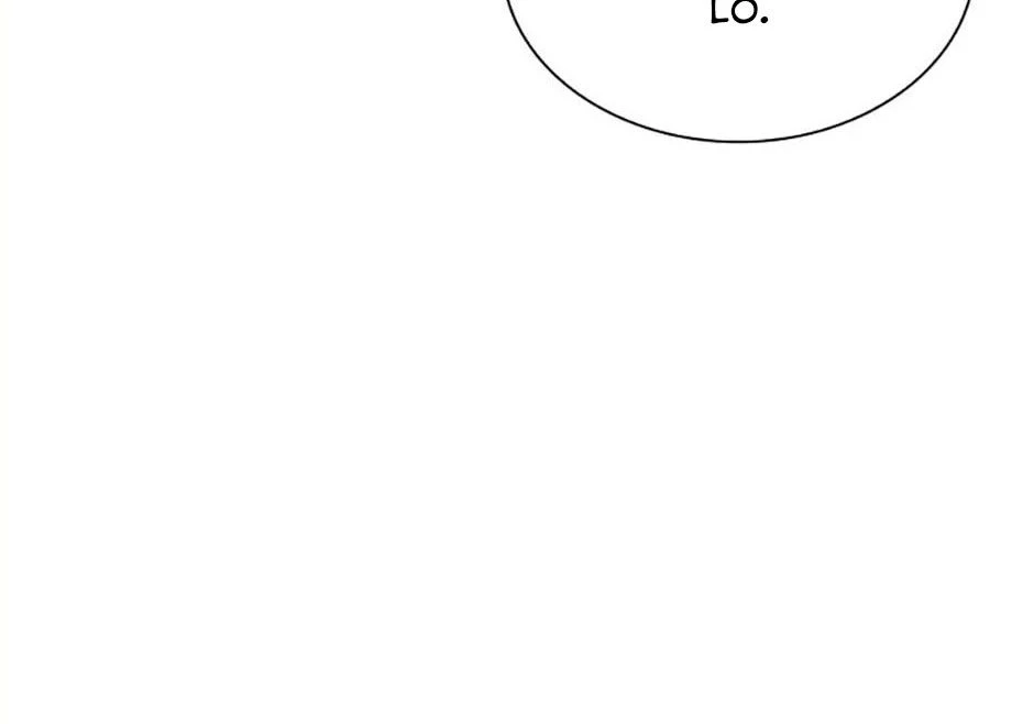 Bác Sĩ Hoàn Hảo Chapter 101 - 52