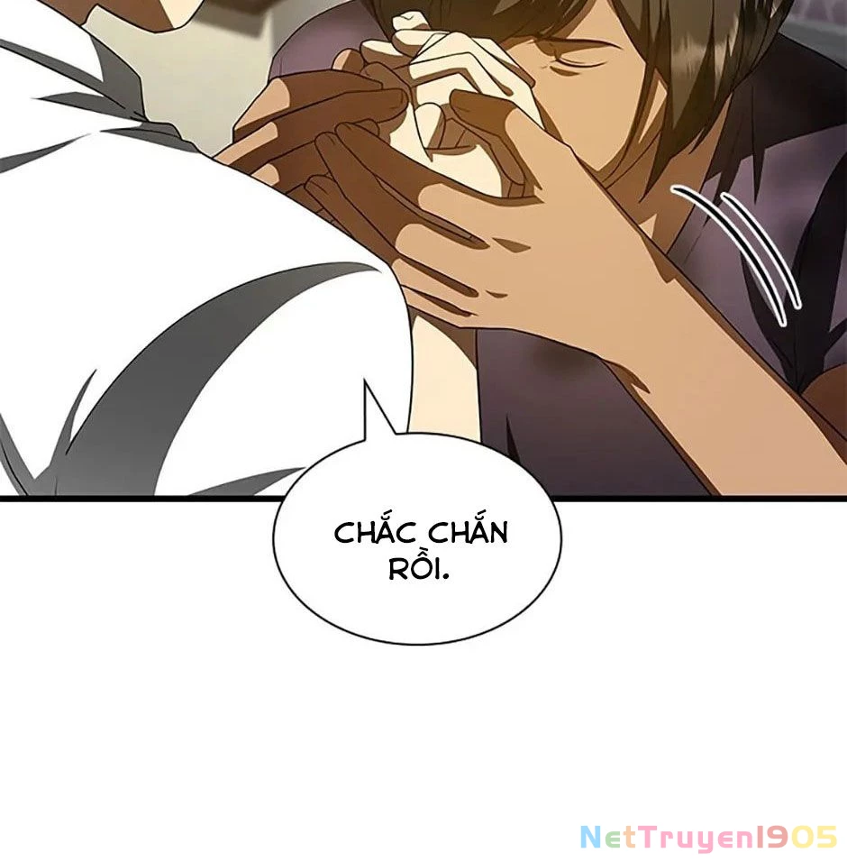 Bác Sĩ Hoàn Hảo Chapter 101 - 54