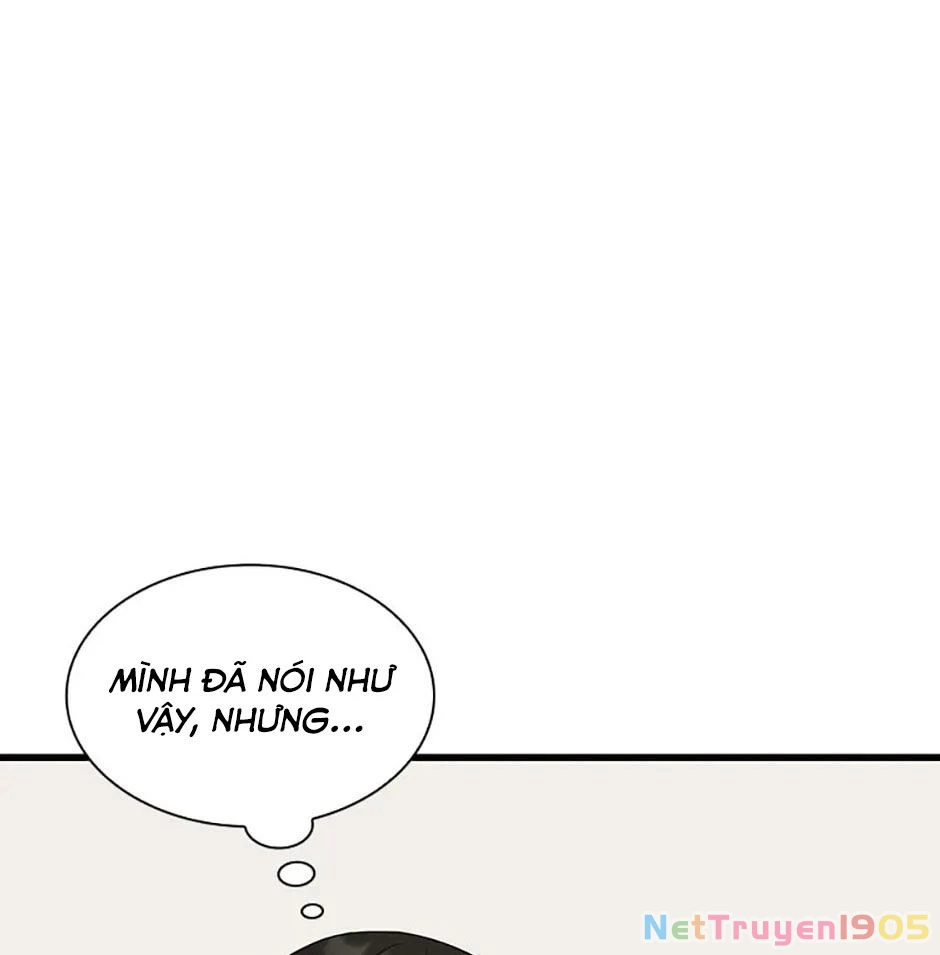 Bác Sĩ Hoàn Hảo Chapter 101 - 55