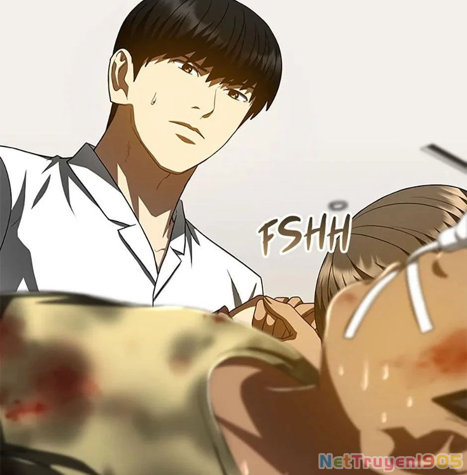 Bác Sĩ Hoàn Hảo Chapter 101 - 56