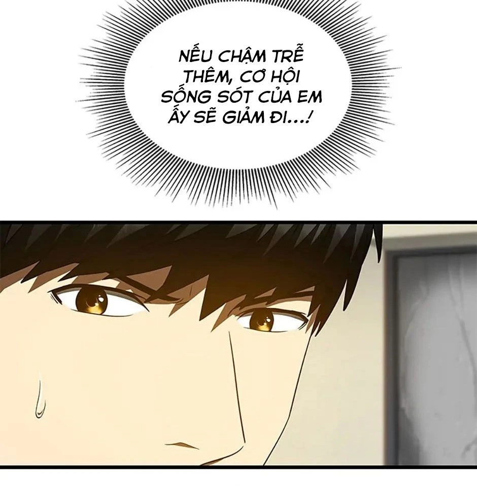 Bác Sĩ Hoàn Hảo Chapter 101 - 58