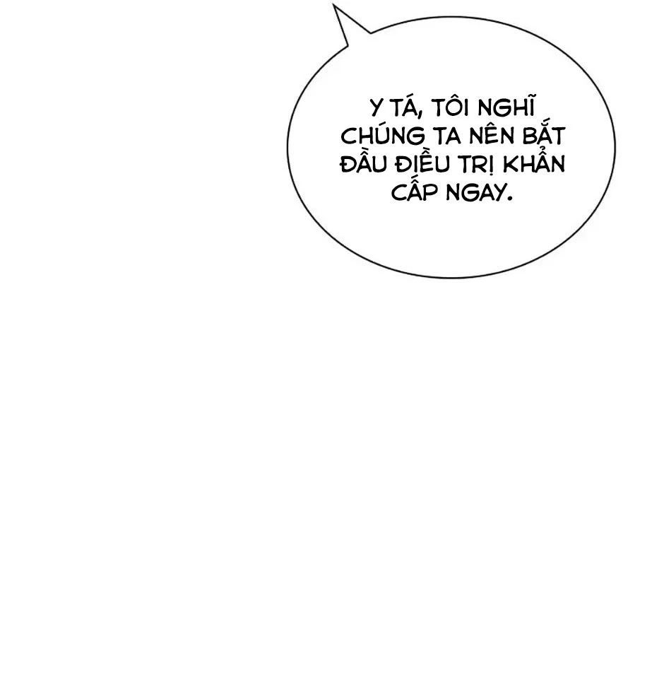 Bác Sĩ Hoàn Hảo Chapter 101 - 59