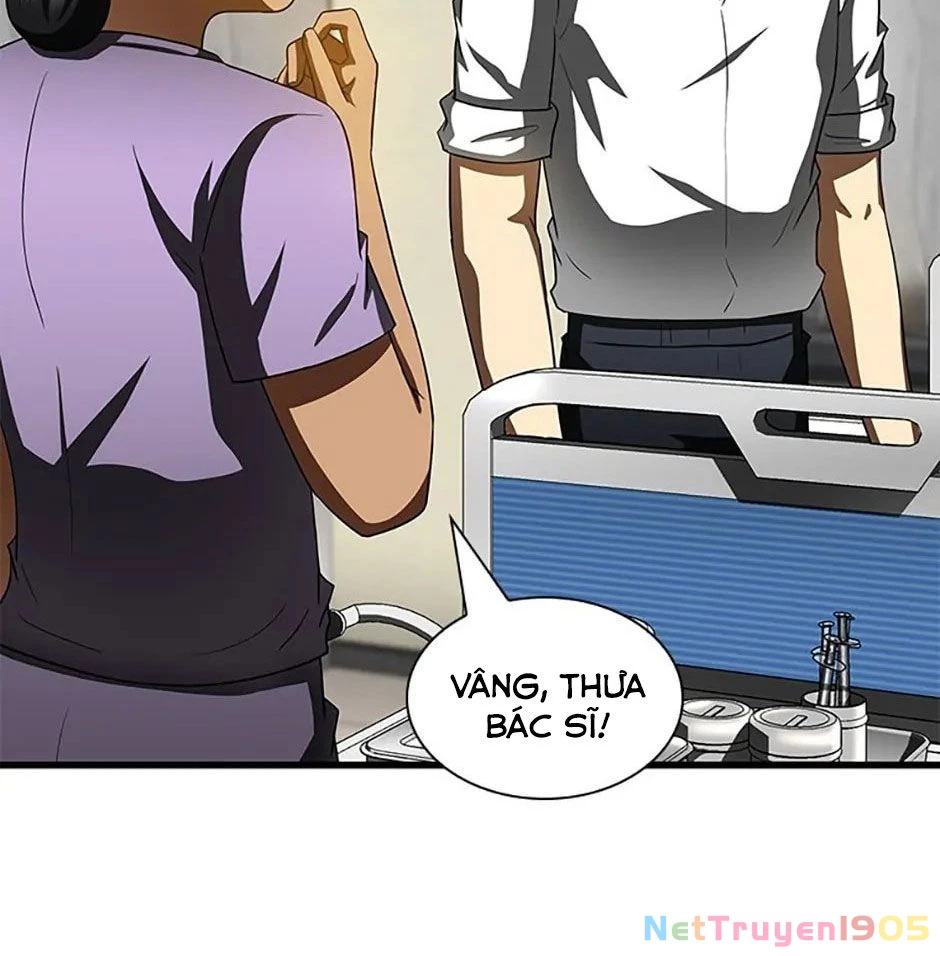Bác Sĩ Hoàn Hảo Chapter 101 - 61