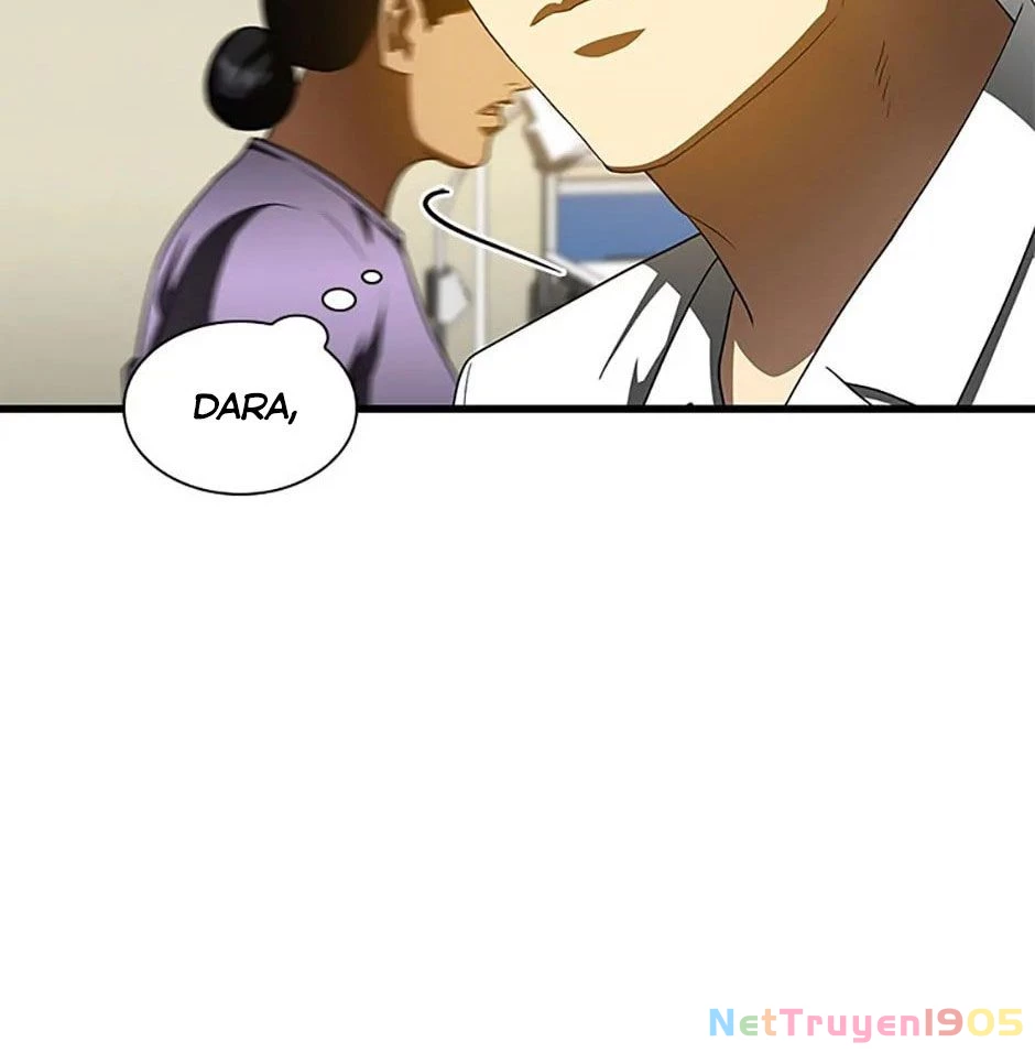 Bác Sĩ Hoàn Hảo Chapter 101 - 63