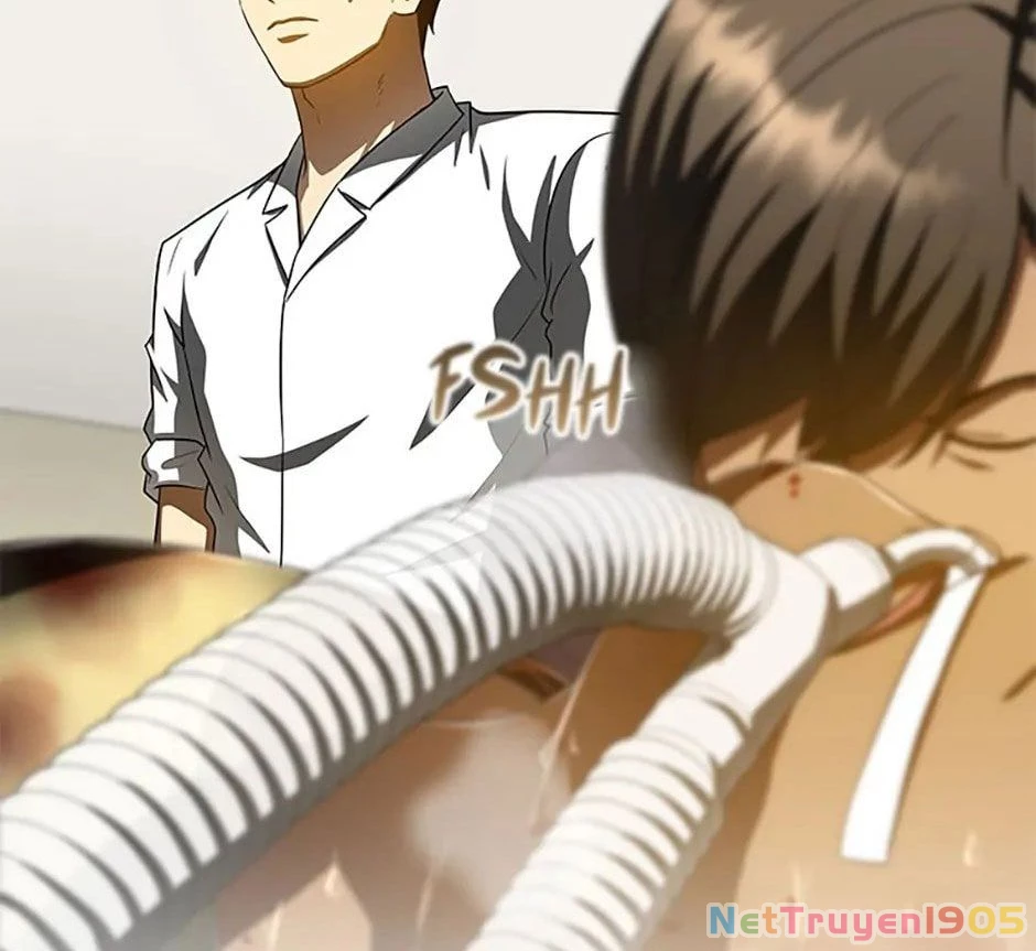 Bác Sĩ Hoàn Hảo Chapter 101 - 65