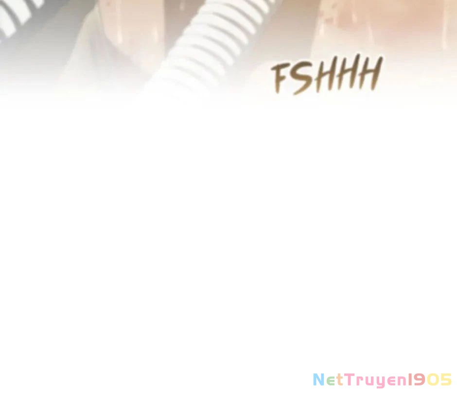 Bác Sĩ Hoàn Hảo Chapter 101 - 66