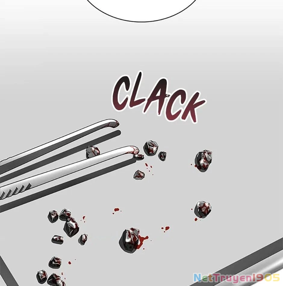 Bác Sĩ Hoàn Hảo Chapter 101 - 68