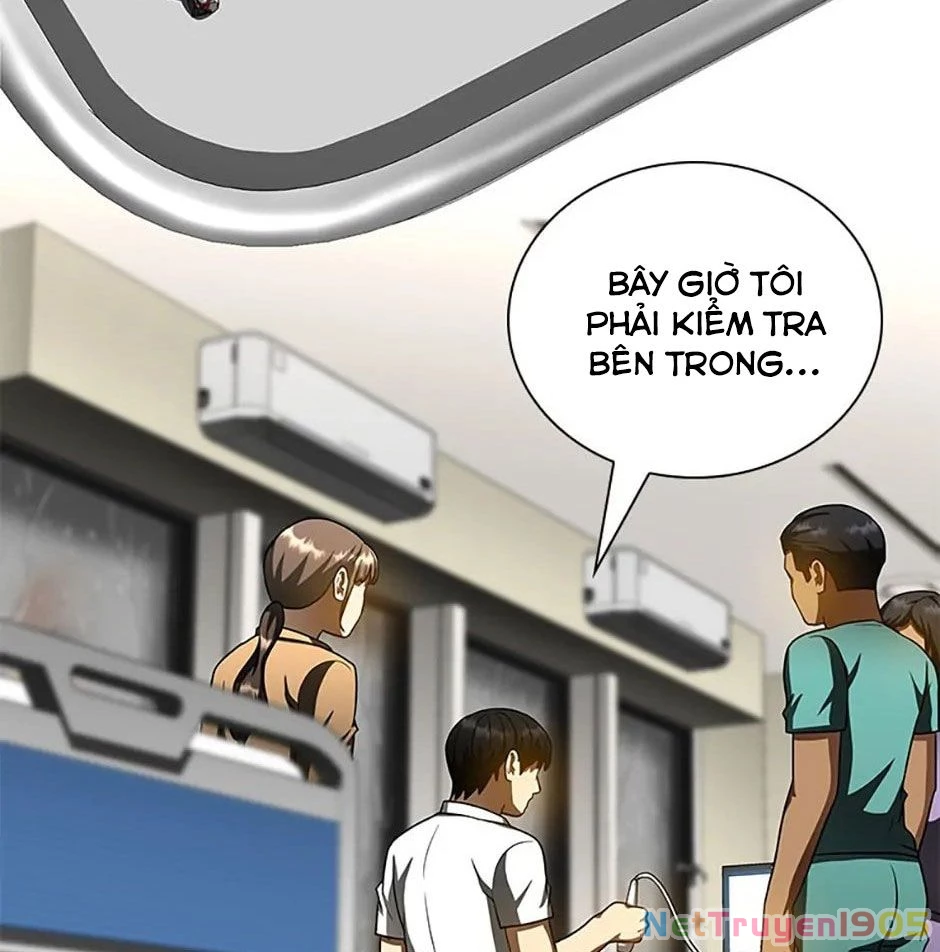 Bác Sĩ Hoàn Hảo Chapter 101 - 69