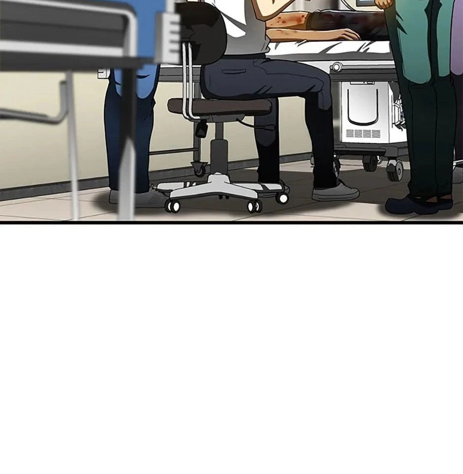 Bác Sĩ Hoàn Hảo Chapter 101 - 70