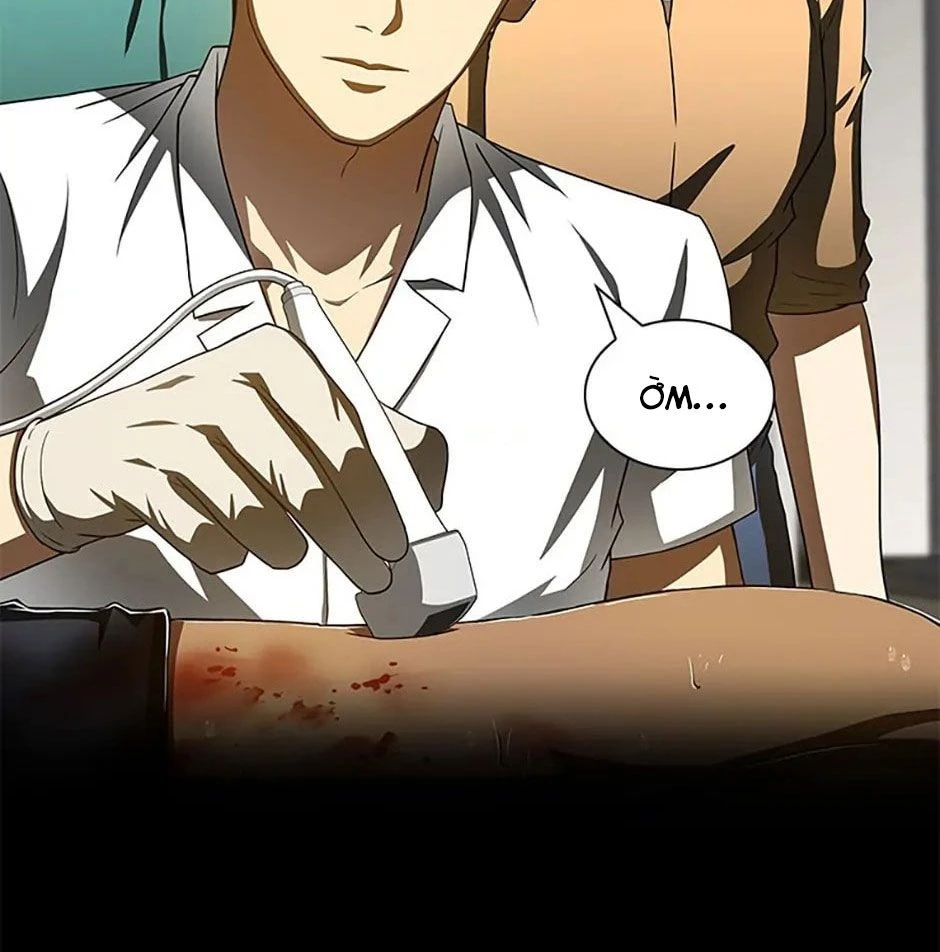 Bác Sĩ Hoàn Hảo Chapter 101 - 72