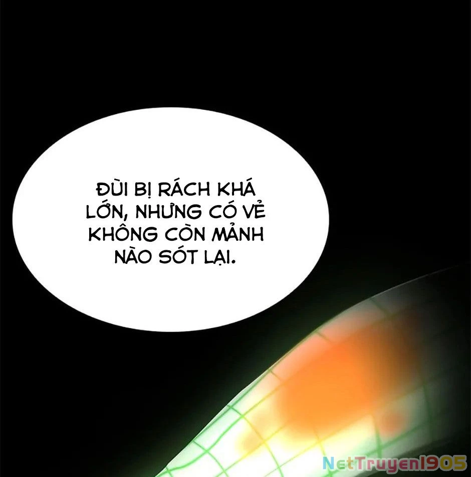 Bác Sĩ Hoàn Hảo Chapter 101 - 73