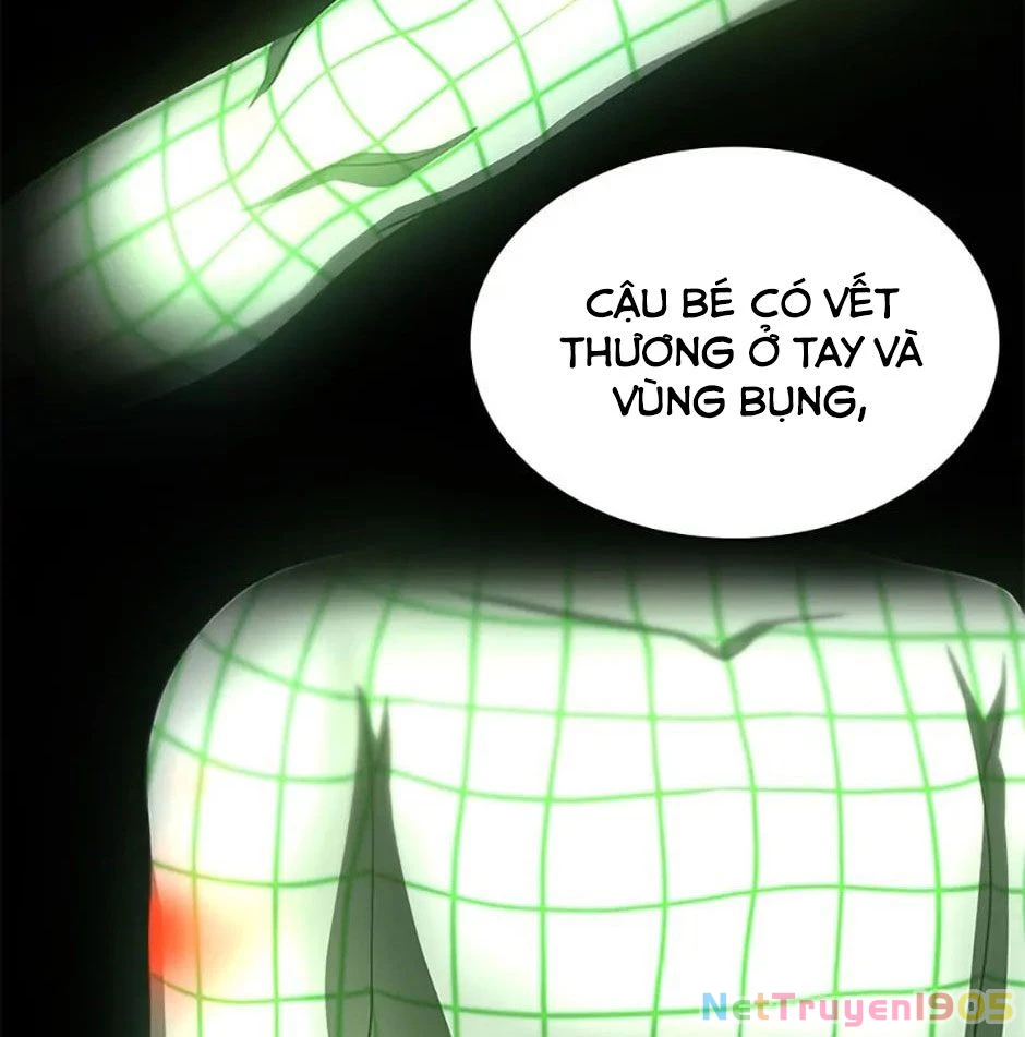 Bác Sĩ Hoàn Hảo Chapter 101 - 74