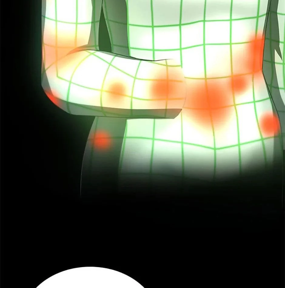 Bác Sĩ Hoàn Hảo Chapter 101 - 75