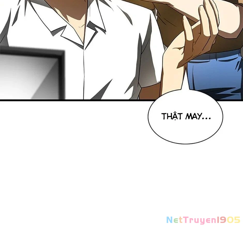 Bác Sĩ Hoàn Hảo Chapter 101 - 77