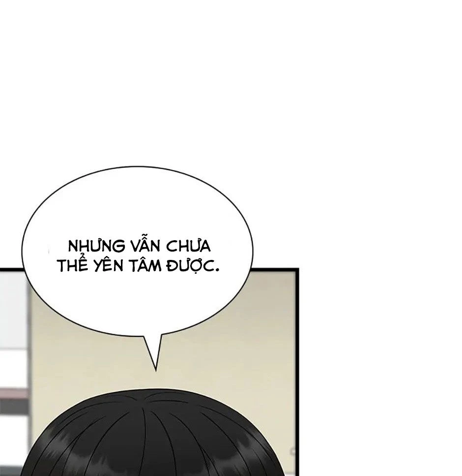 Bác Sĩ Hoàn Hảo Chapter 101 - 78